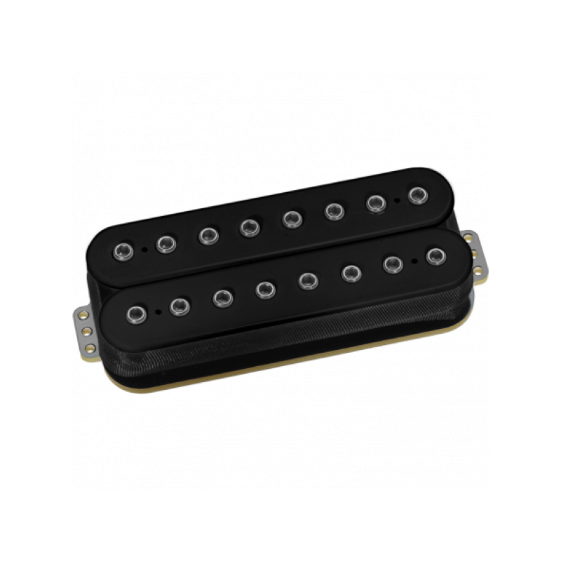 Звукосниматель DIMARZIO D ACTIVATOR 8 NECK (Black)